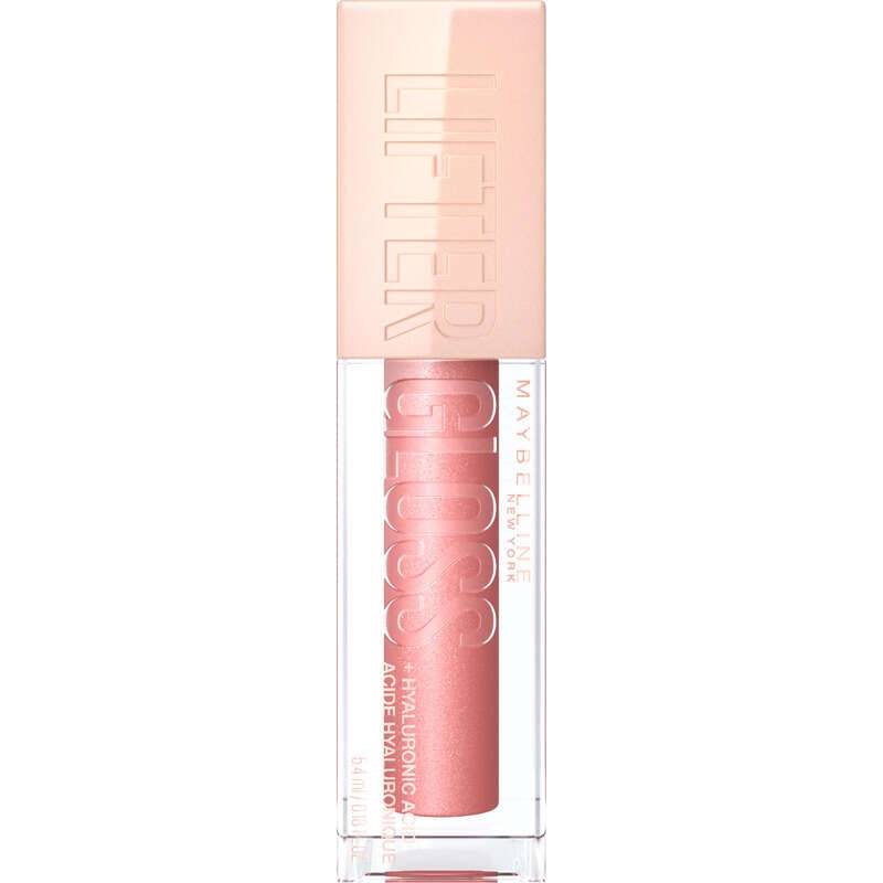 Lifter gloss repulpant acide hyaluronique, Moon, swatch image