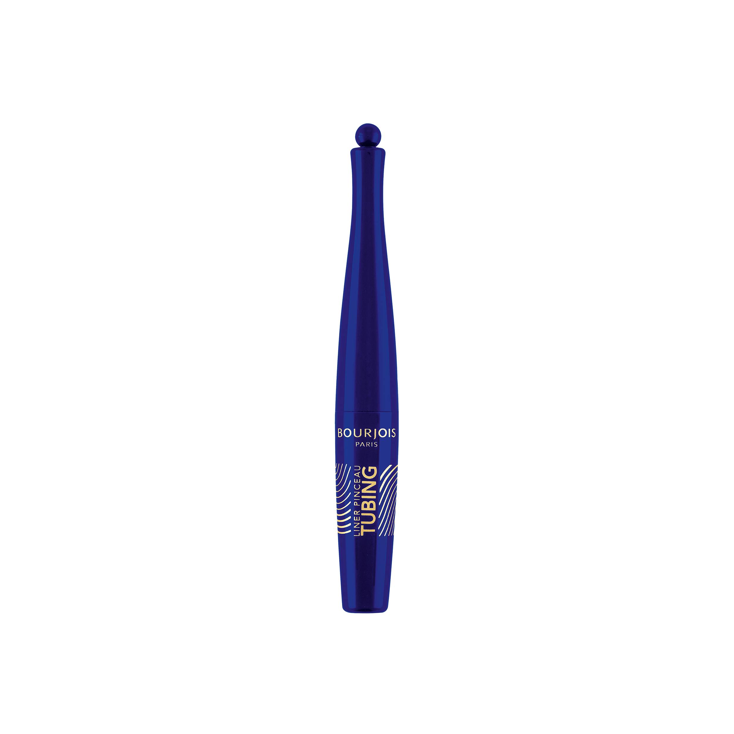 Liner pinceau tubing, 03 Blue, swatch image