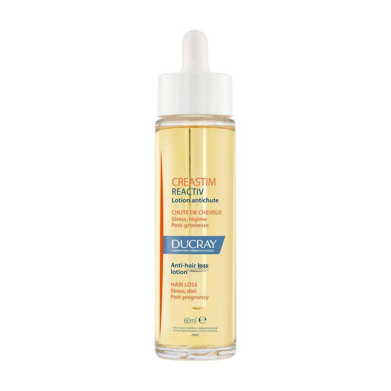Lotion antichute creastim, Transparent, large image number 0.0