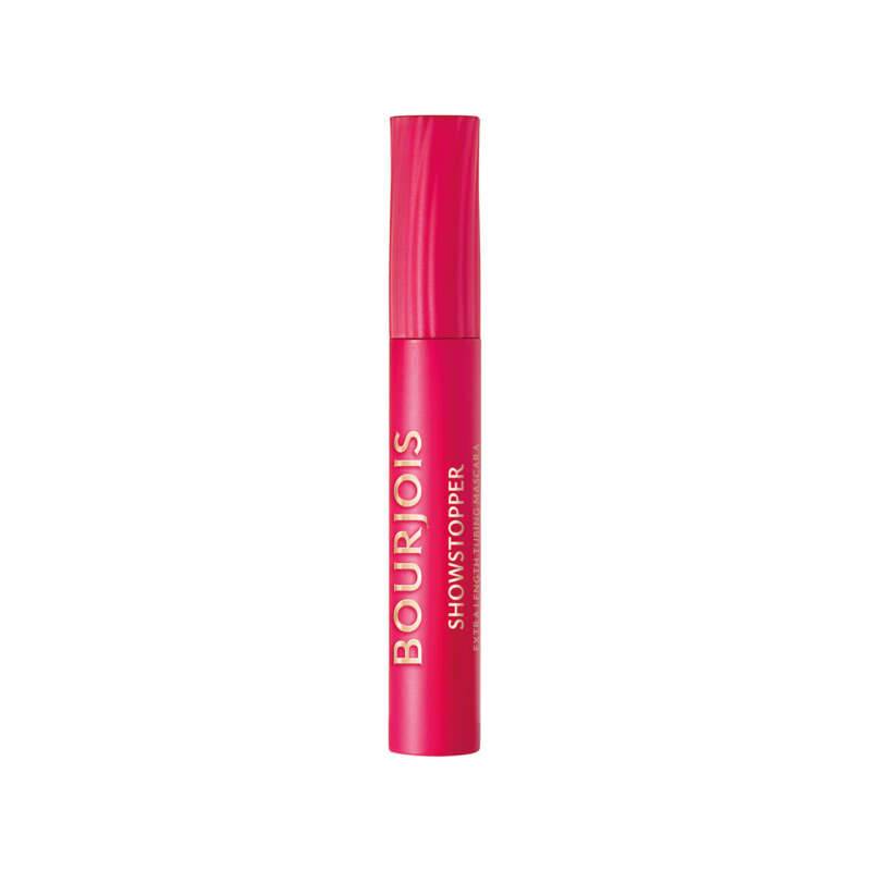 Mascara showstopper, 01 Black, large image number 0.0