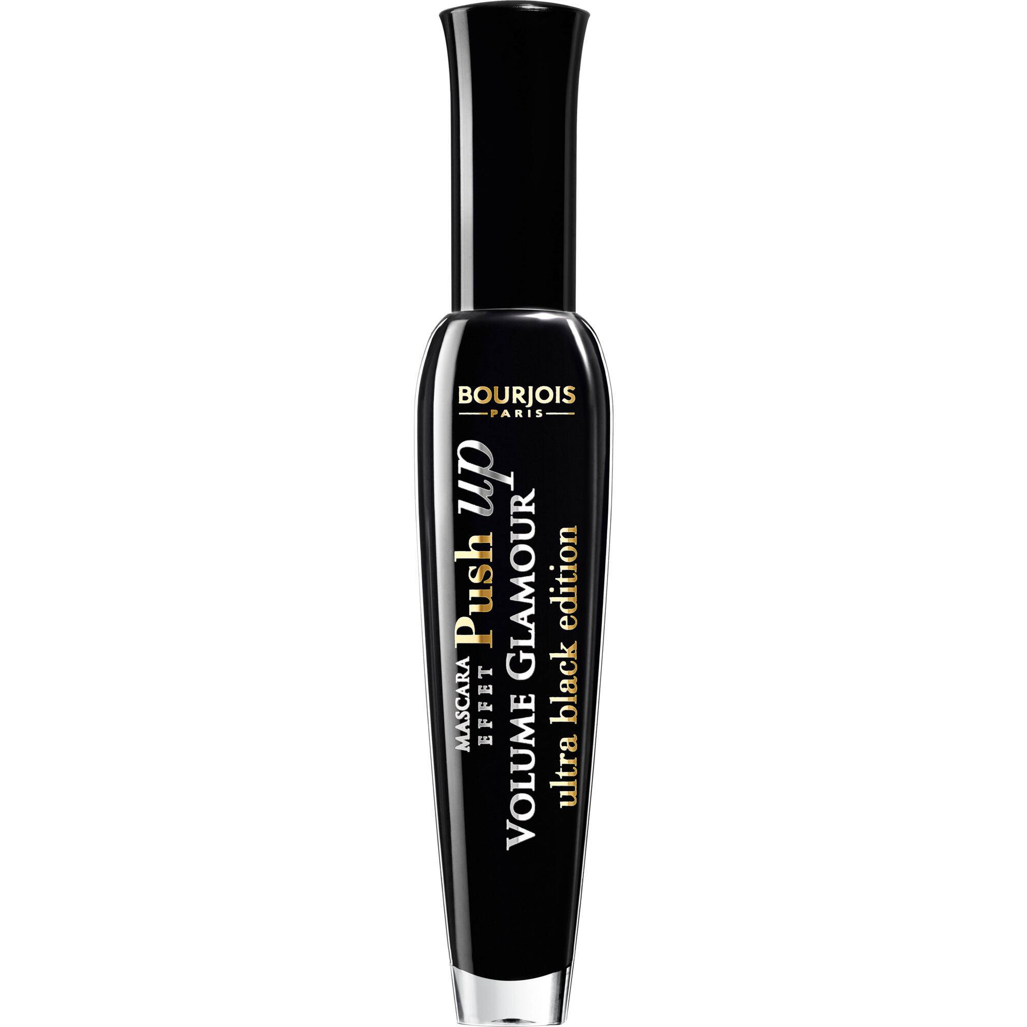 Mascara volume glamour push up, 31 Ultra-black, swatch image