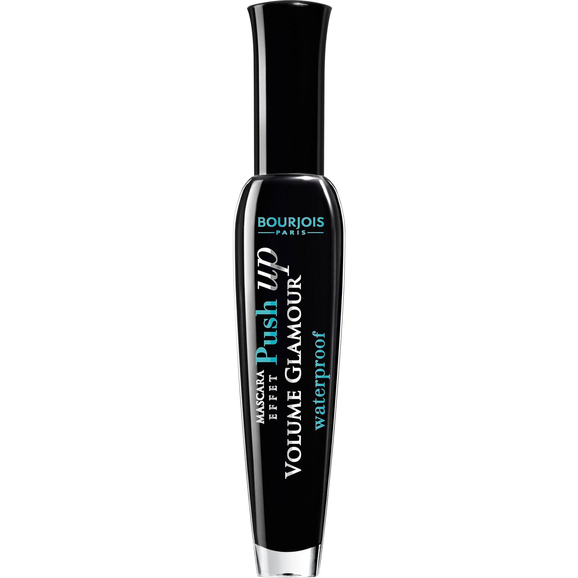 Mascara volume glamour push up, 71 Waterproof, large image number 0.0