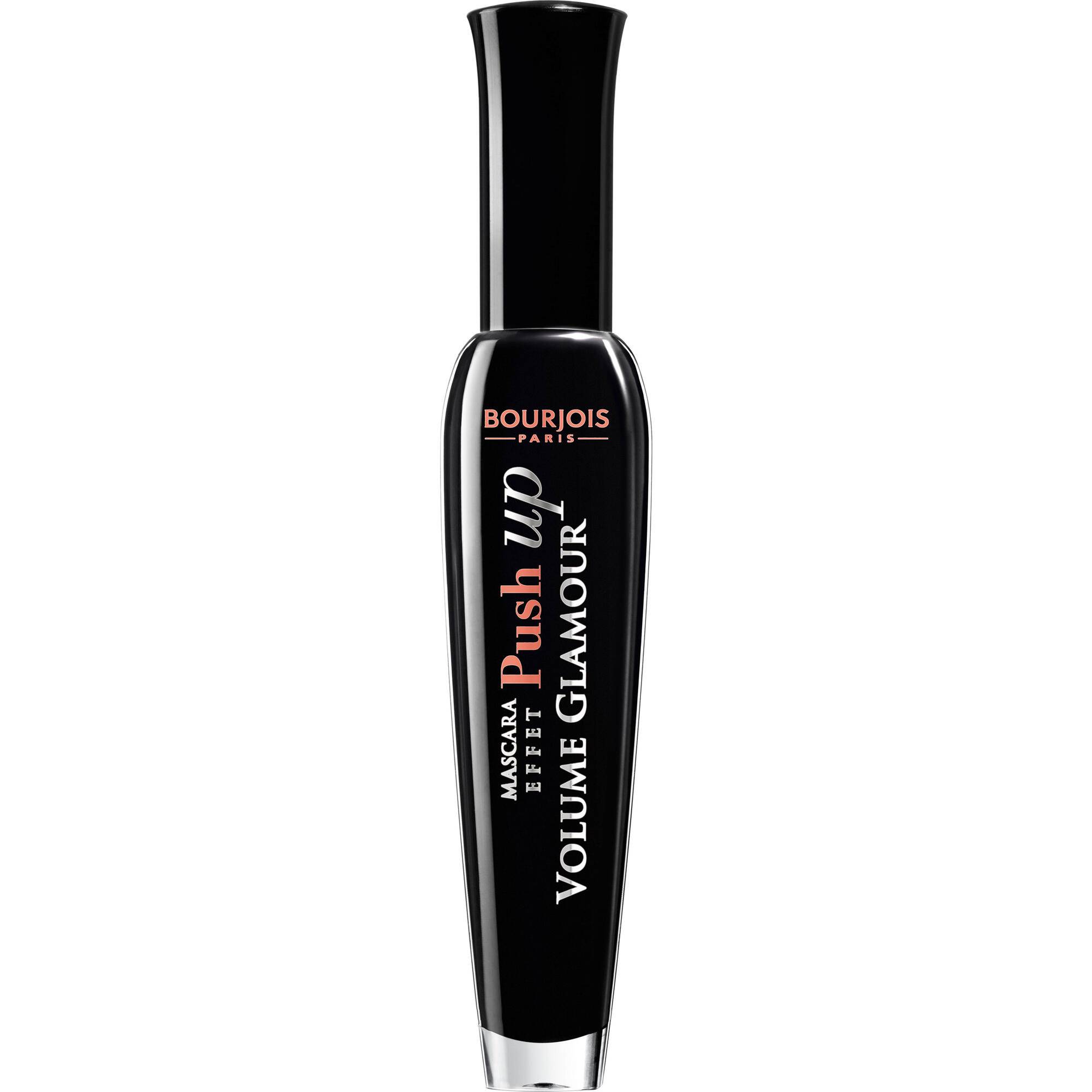 Mascara volume glamour push up, 71 Wonder black, swatch image