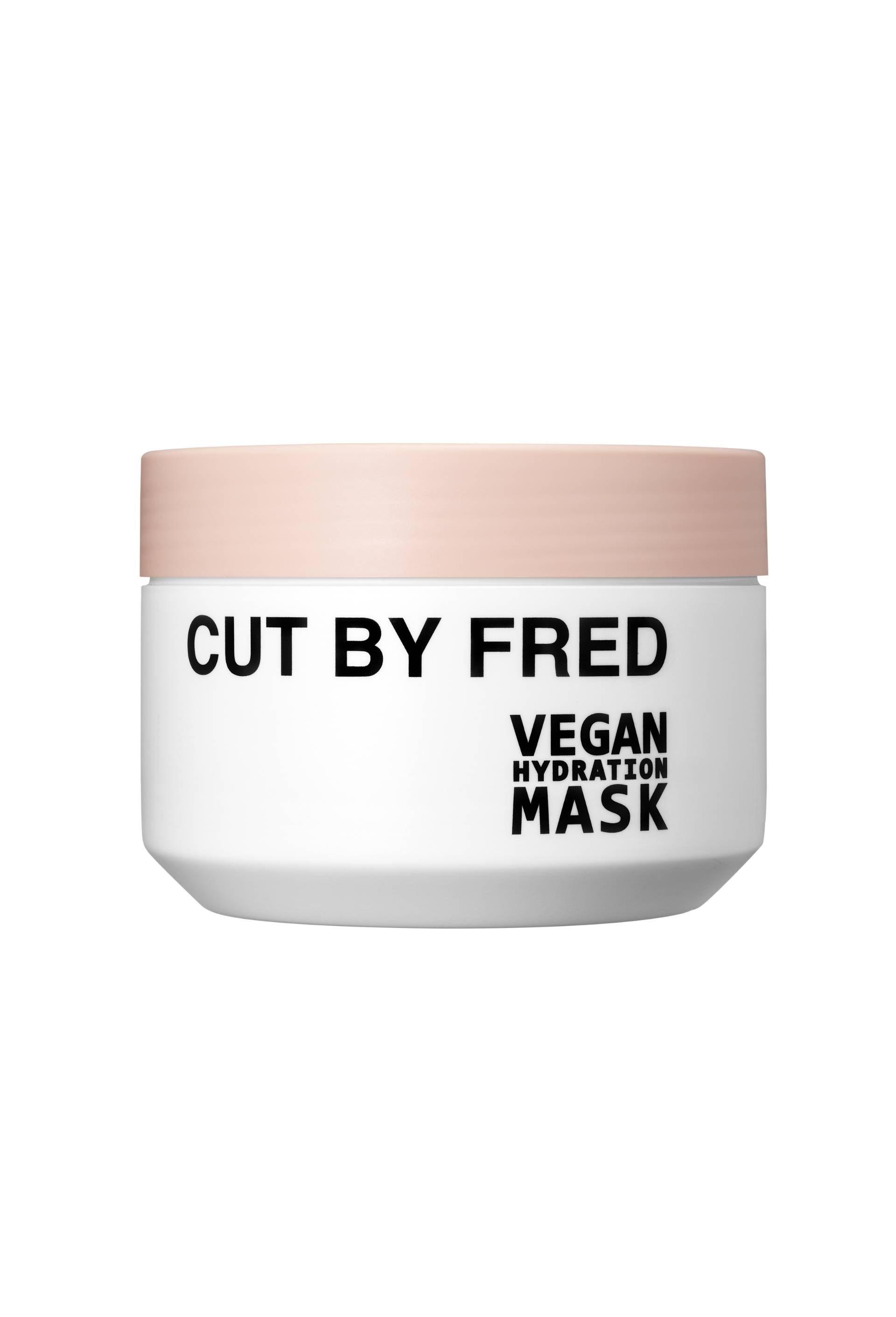 Masque hydratation vegan, Transparent, large image number 0.0