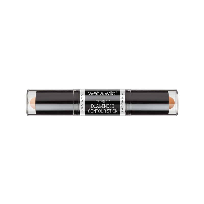 Megaglo stick contouring, Light/medium, large image number 0.0