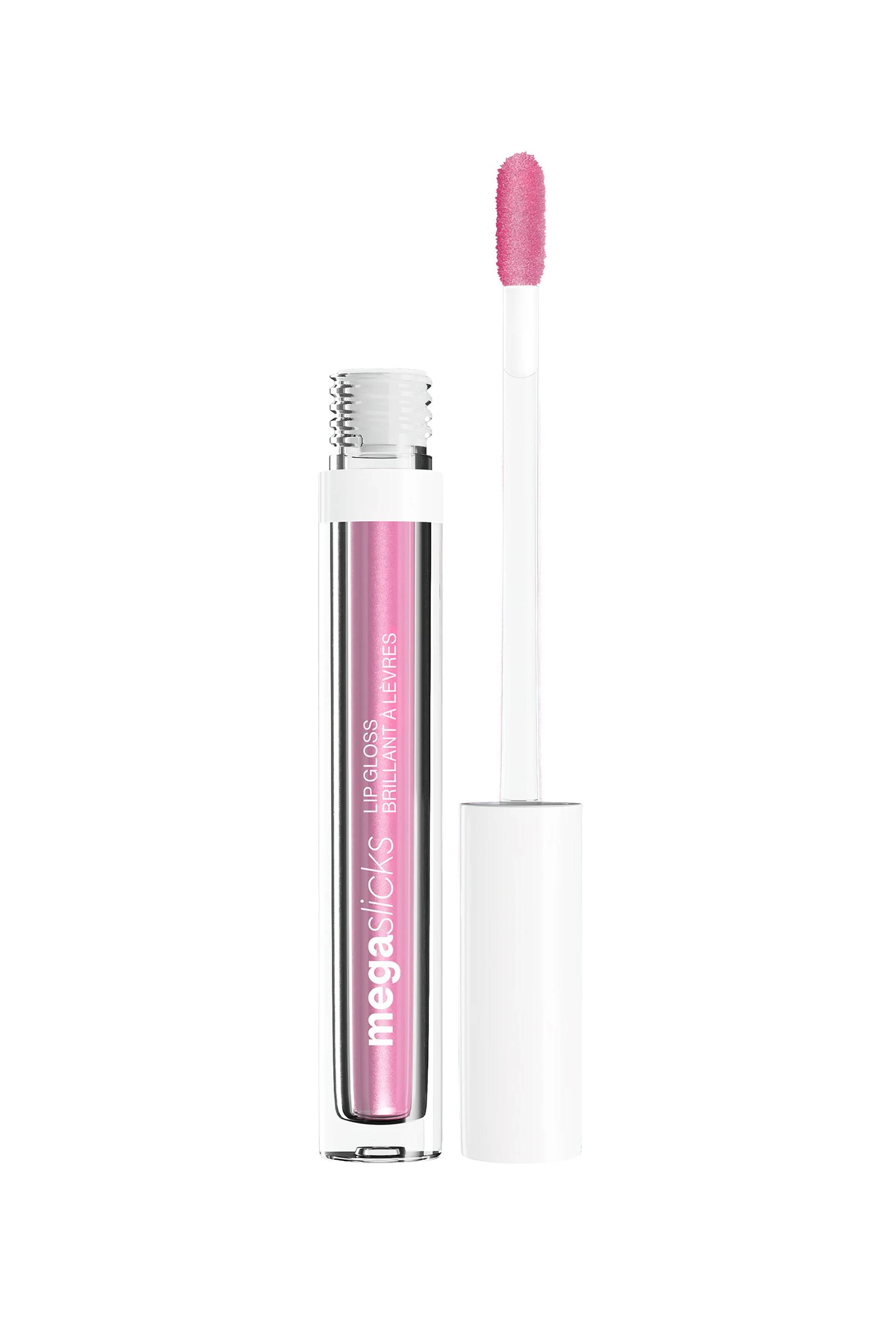 Megaslicks lip gloss, Sinless, large image number 0.0