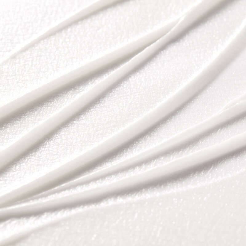 Merveillance lift cr&egrave;me poudr&eacute;e anti-&acirc;ge, Transparent, large image number 2.0