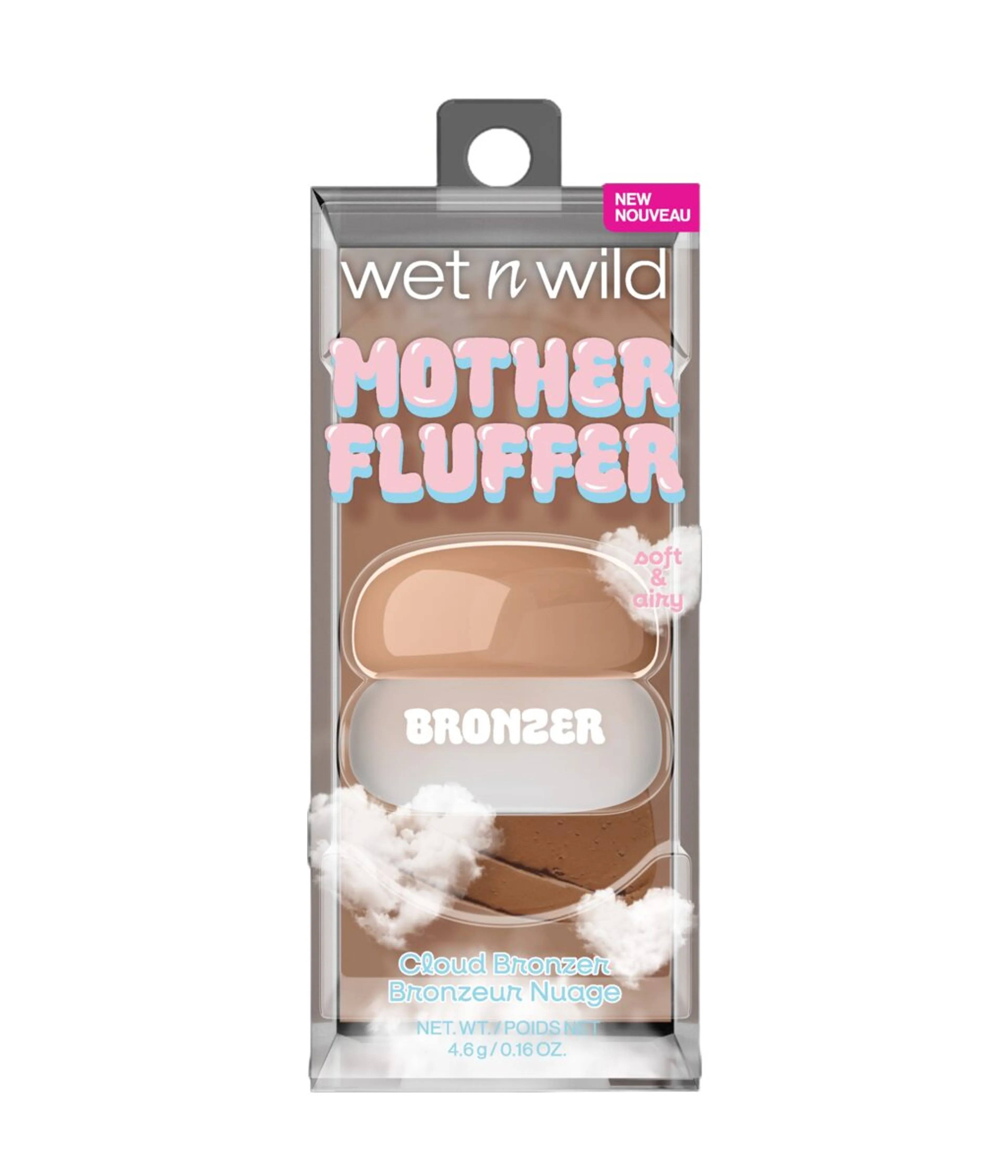 Bronzer | Beauté Monoprix