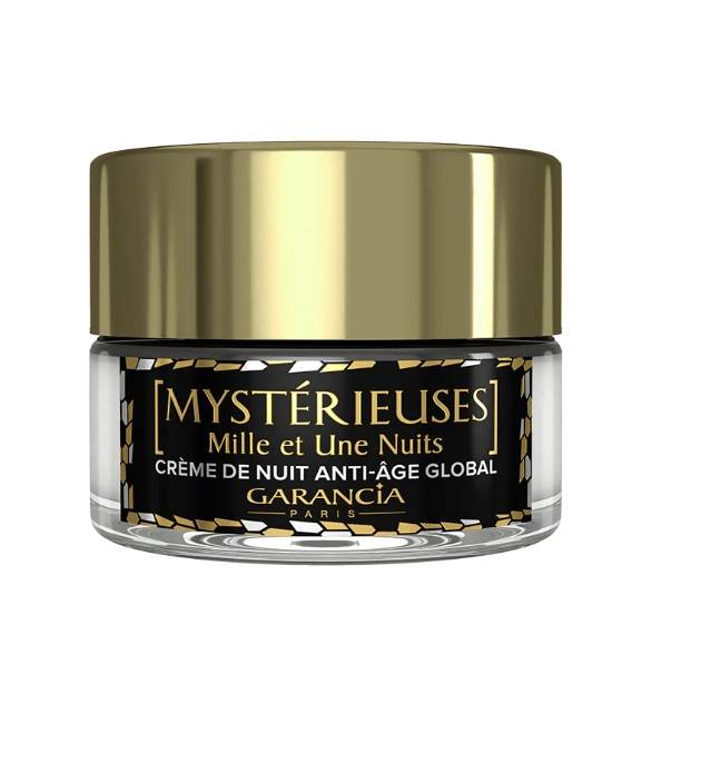 Myst mille 1 nts, Transparent, large image number 0.0