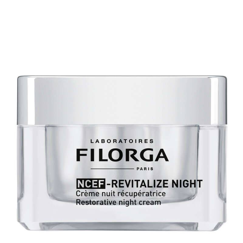 Ncef-revitalize night, Transparent, large image number 0
