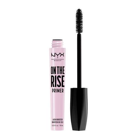 On the rise lash booster, Grey, large image number 0.0