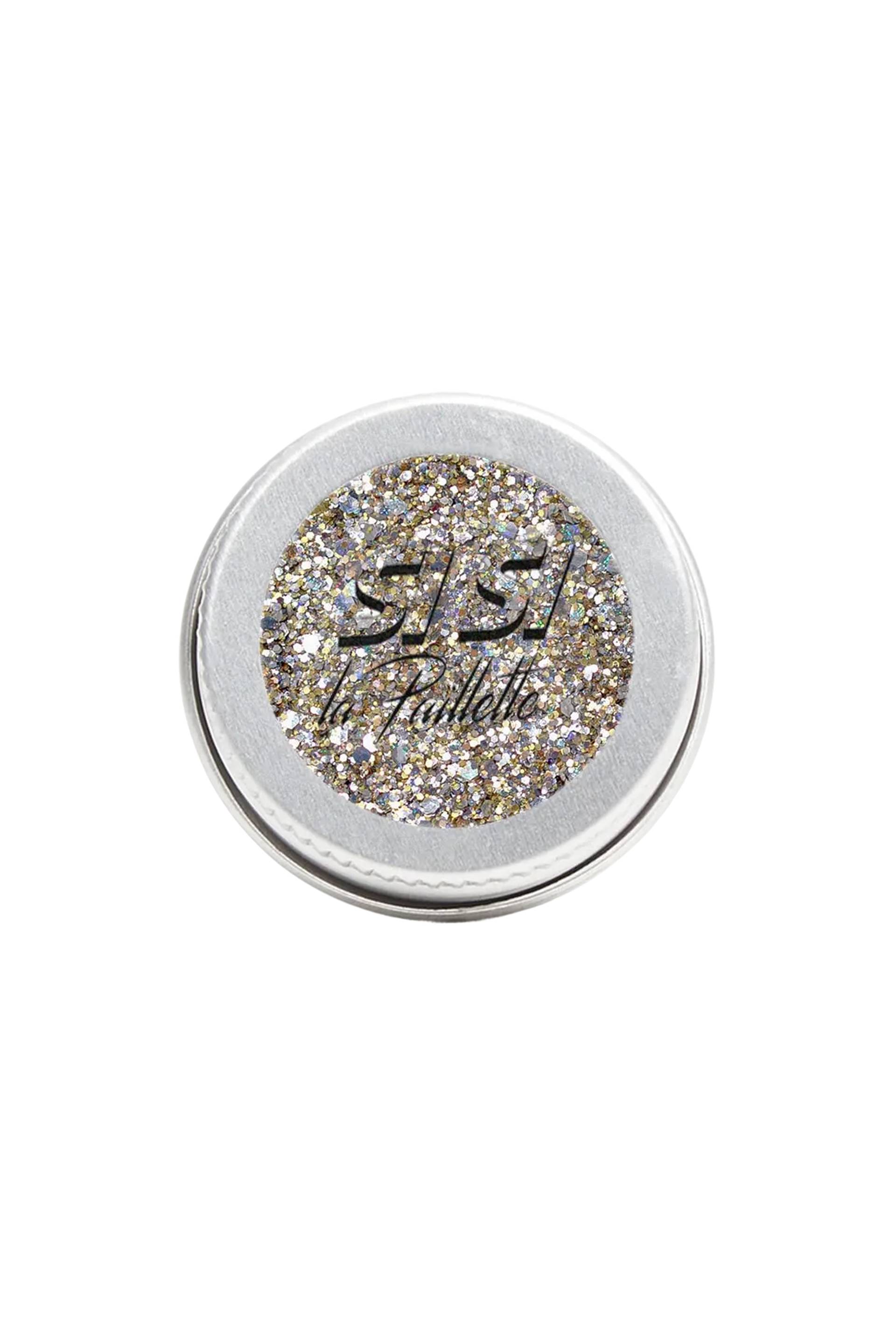 Paillettes, Runway, swatch image