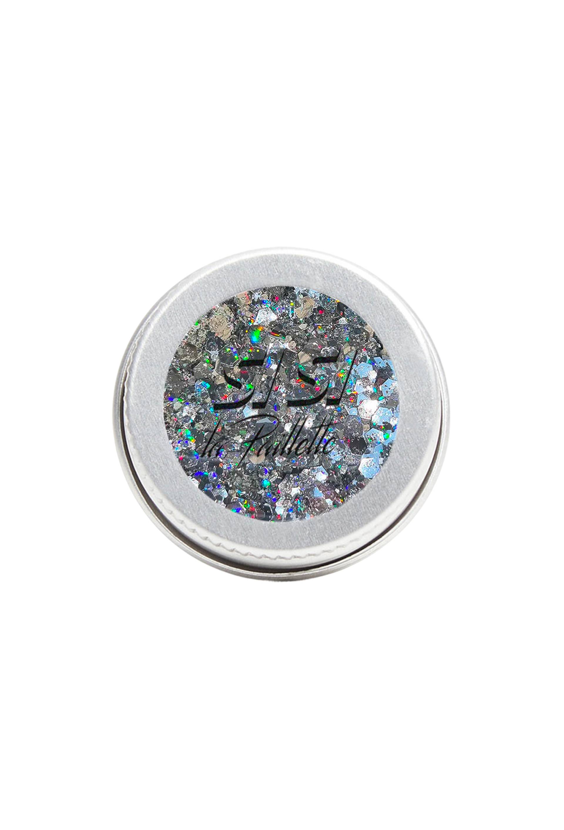 Paillettes, Y'holo, swatch image