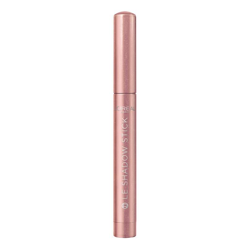 Paradise le shadow stick crayon fard &agrave; paupi&egrave;res multi-usages, 120 Magnetic mauve, swatch image