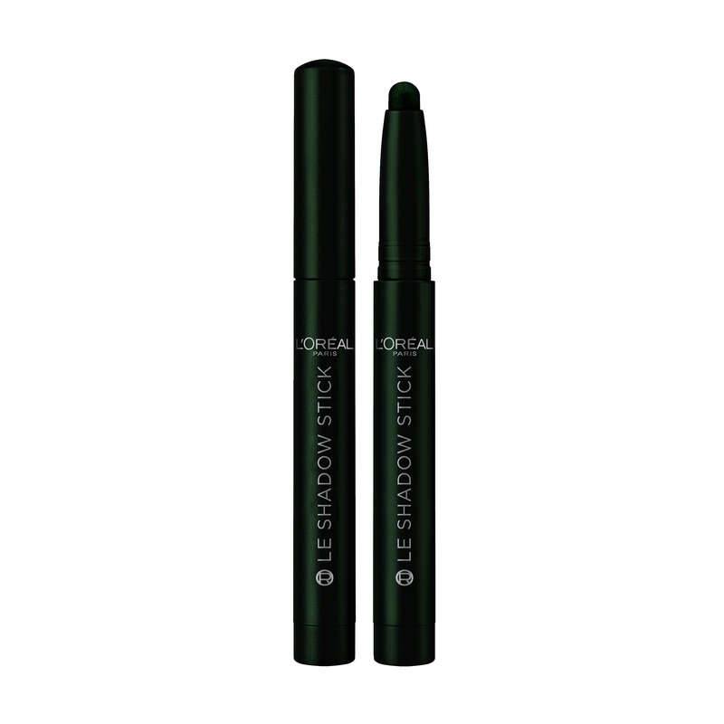 Paradise le shadow stick crayon fard &agrave; paupi&egrave;res multi-usages, 270 Twilight emeraude, large image number 0.0
