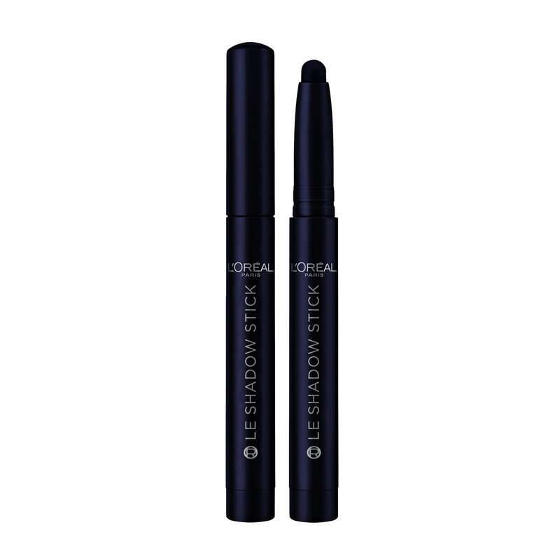 Paradise le shadow stick crayon fard &agrave; paupi&egrave;res multi-usages, 300 Cosmis bleu, swatch image