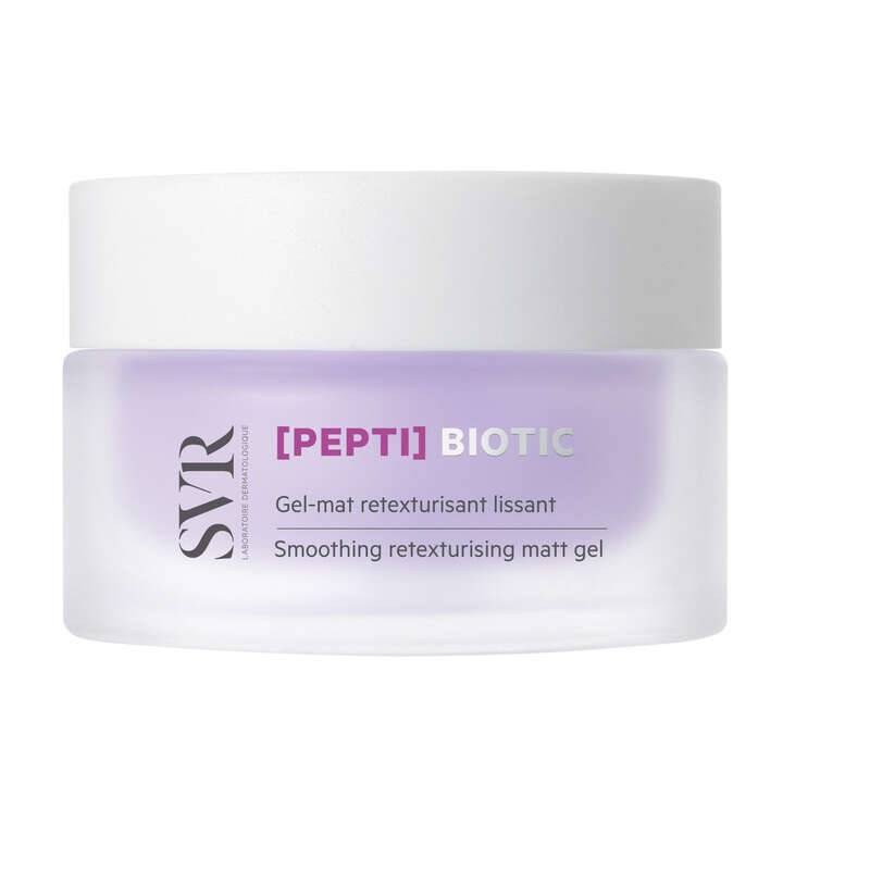 Pepti-biotic, Transparent, large image number 0.0