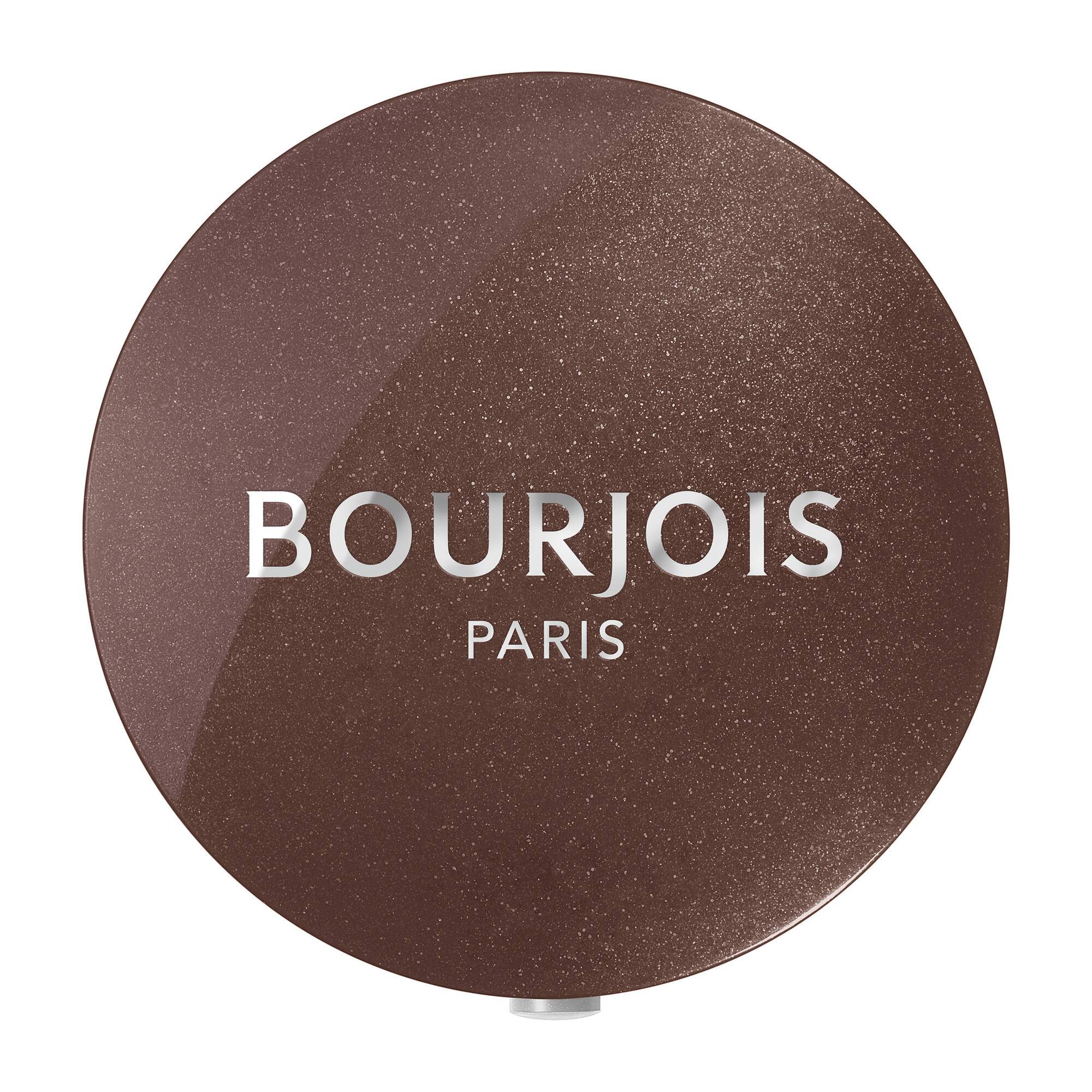 Petite bo&icirc;te ronde ombre &agrave; paupi&egrave;res, 06 Aura de nuit, swatch image