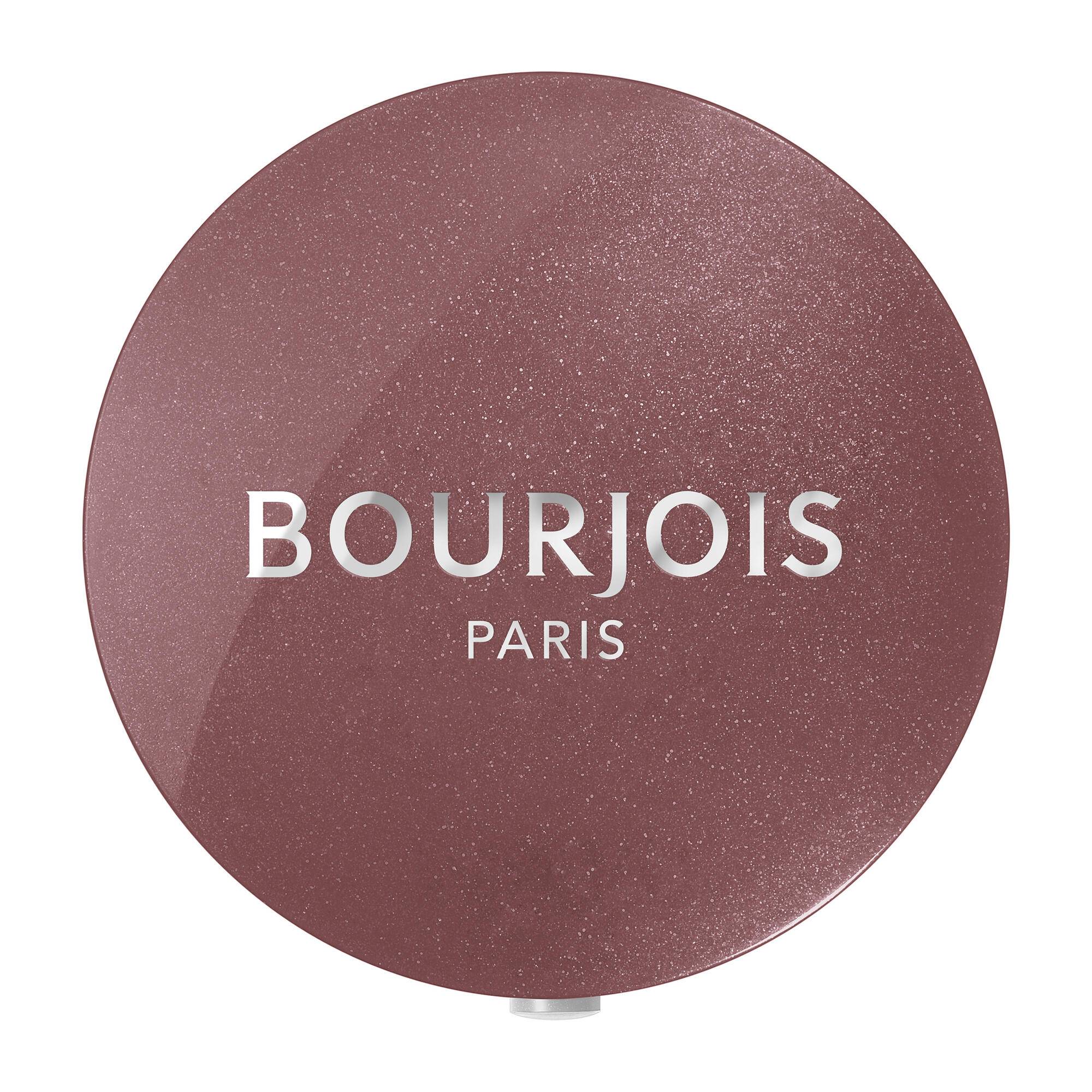 Petite bo&icirc;te ronde ombre &agrave; paupi&egrave;res, 07 Purple reine, swatch image