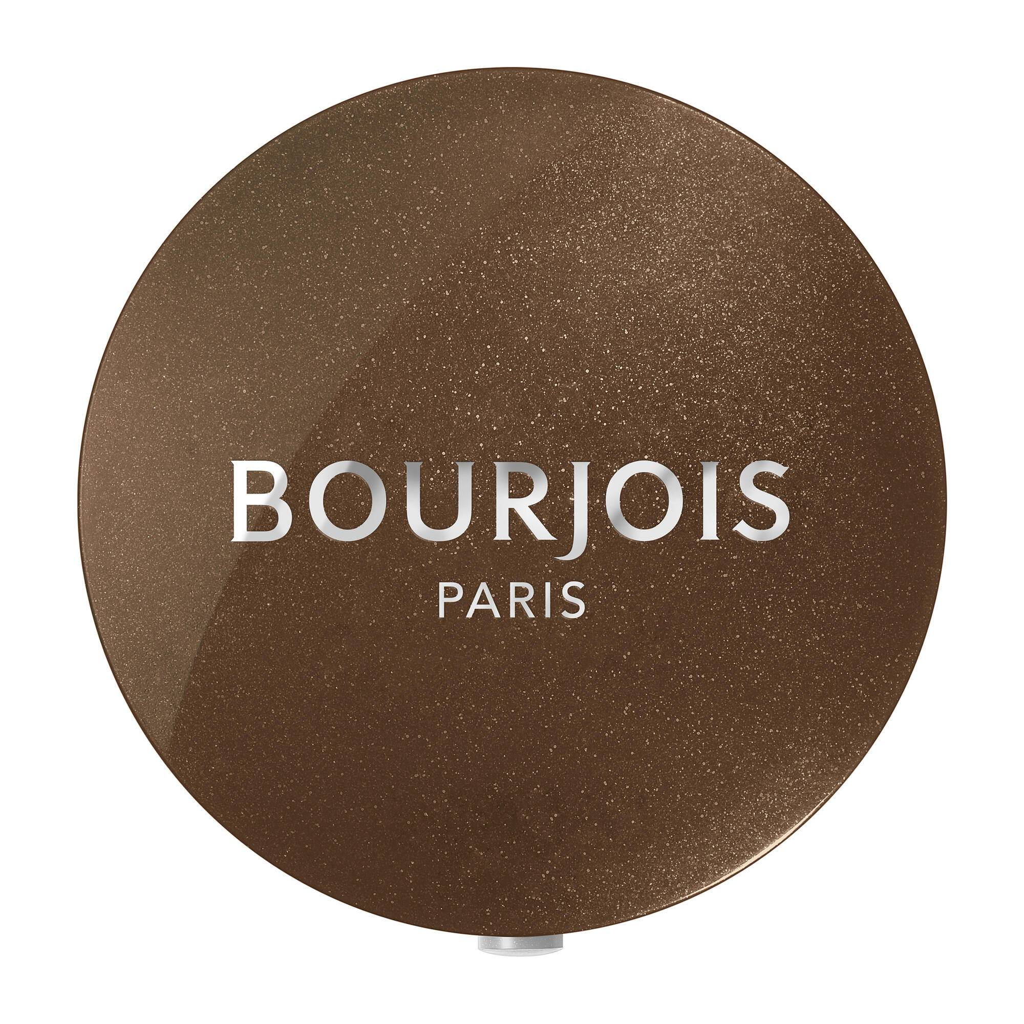 Petite bo&icirc;te ronde ombre &agrave; paupi&egrave;res, 15 A'modore, swatch image