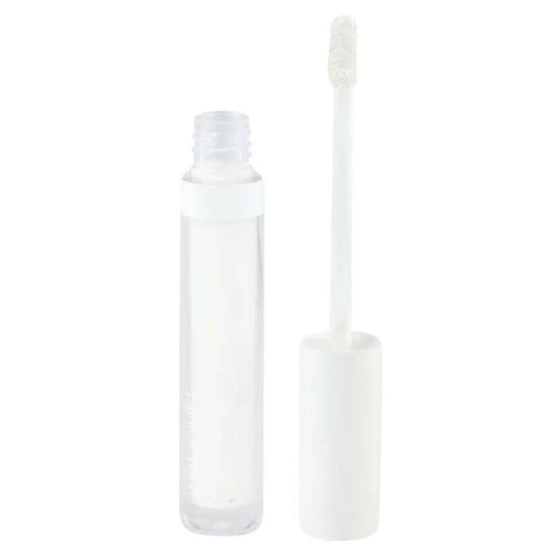 Photo focus care correcteur de couleur, Blanc, swatch image