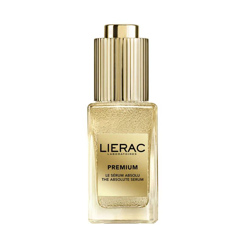 Premium - le s&eacute;rum absolu, Transparent, large image number 0.0