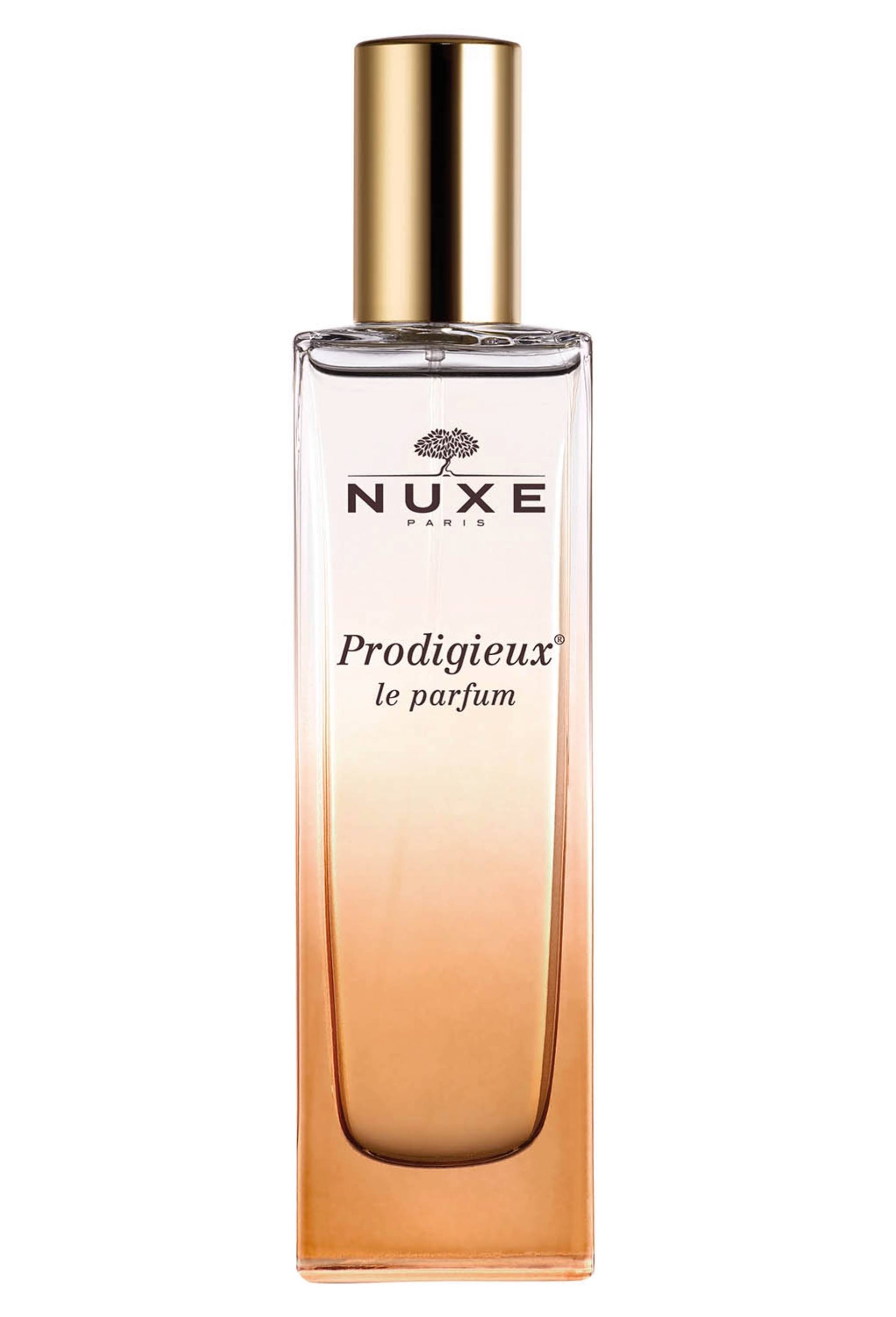 Prodigieux le parfum, Transparent, large image number 0