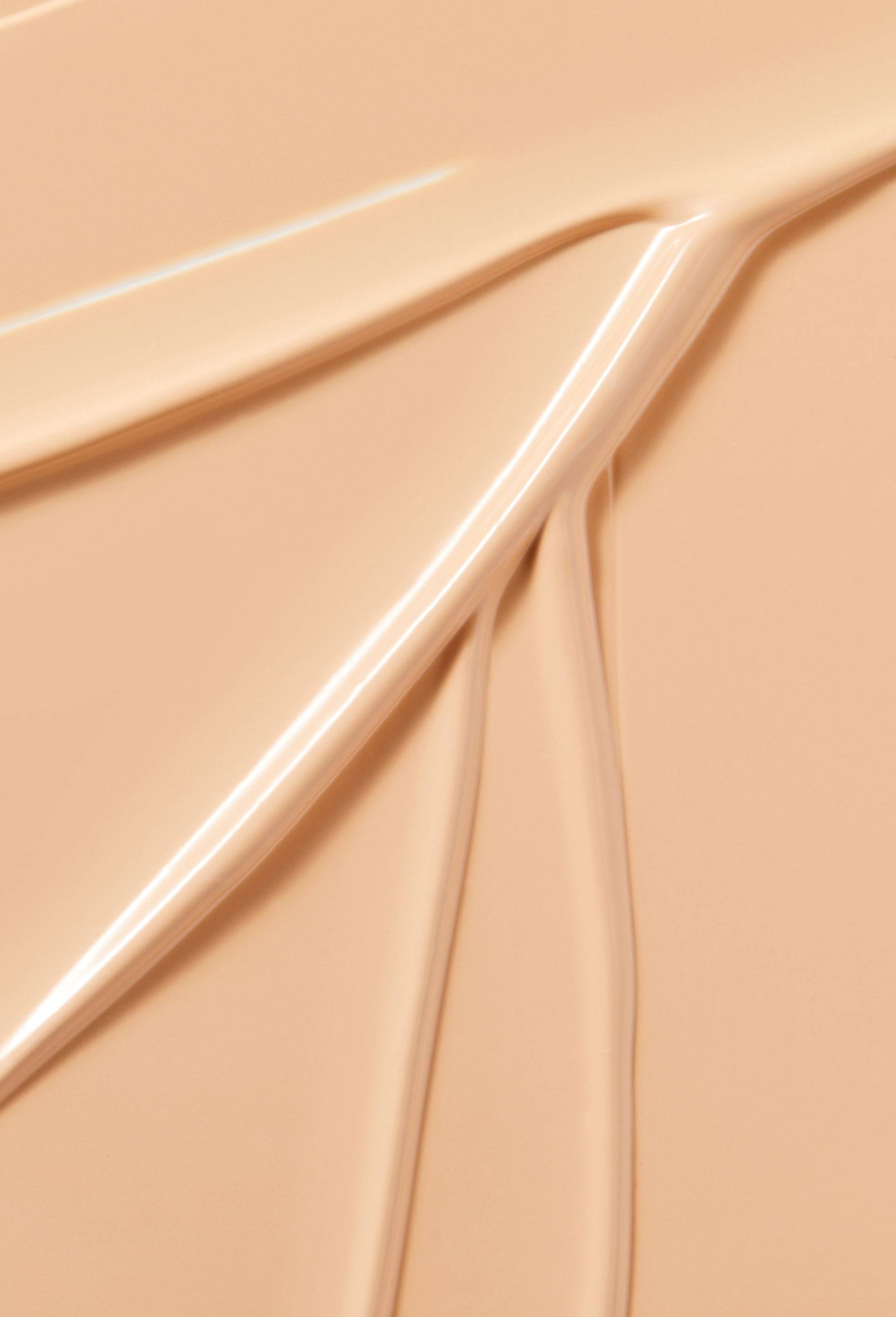 Prodigieux BB cr&egrave;me teint&eacute;e hydratante claire, Transparent, large image number 1
