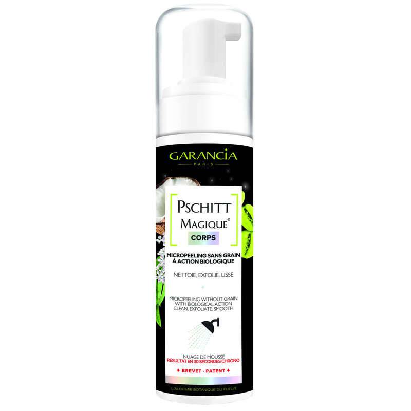 Pschitt magique corps, Transparent, large image number 0.0