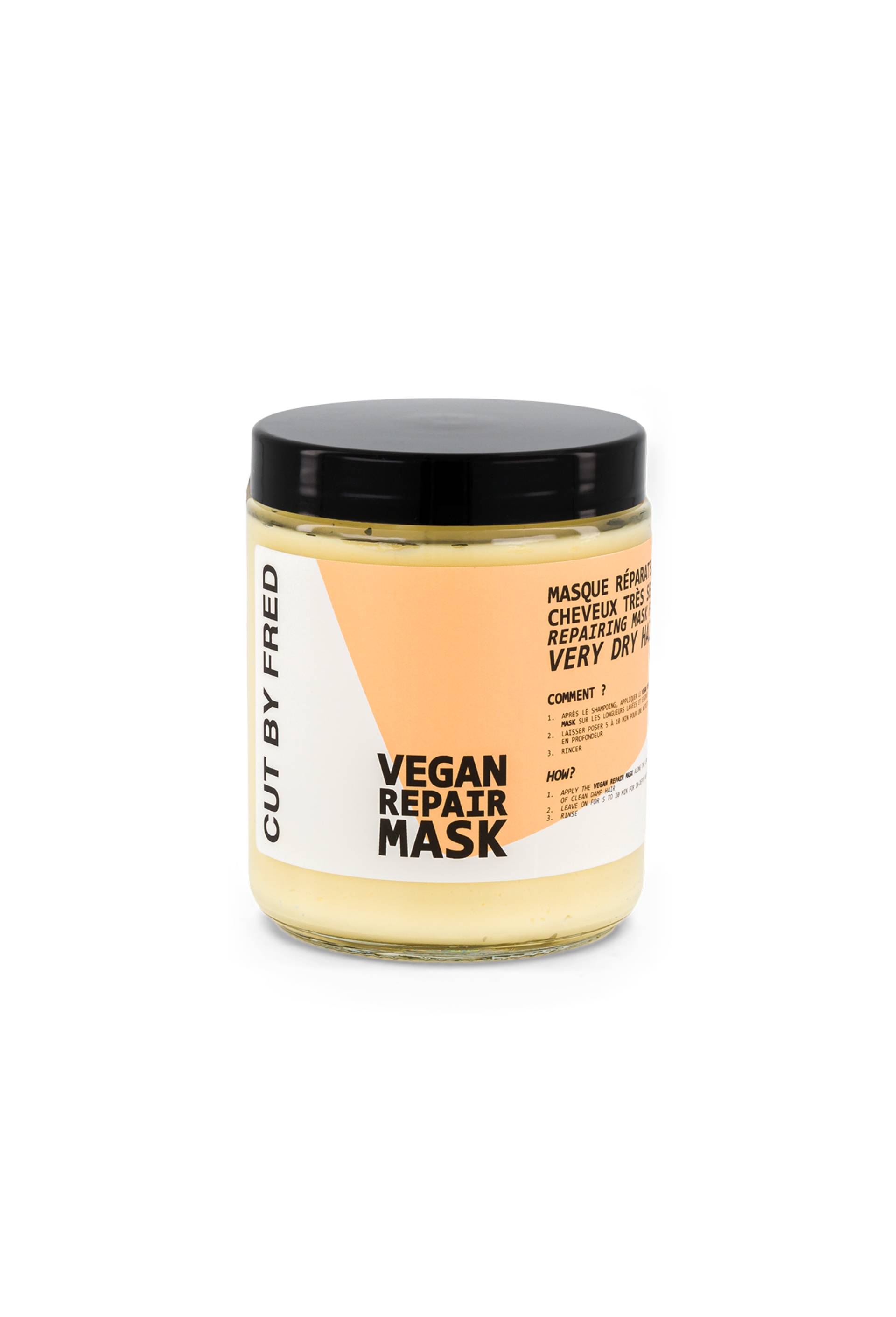 Repair mask, Transparent, large image number 0.0