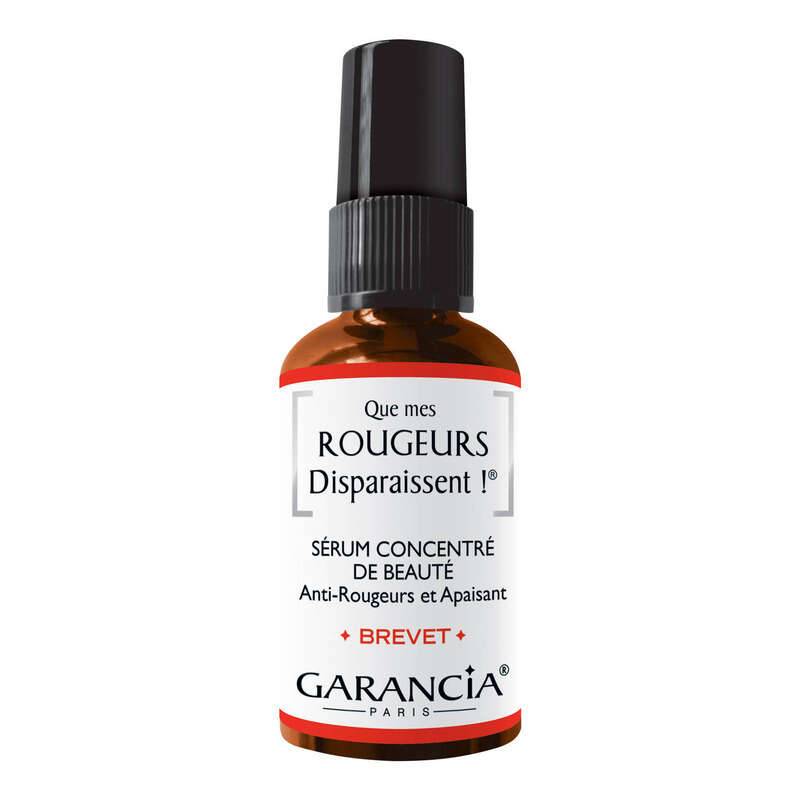 Rougeurs dispar, Transparent, large image number 0