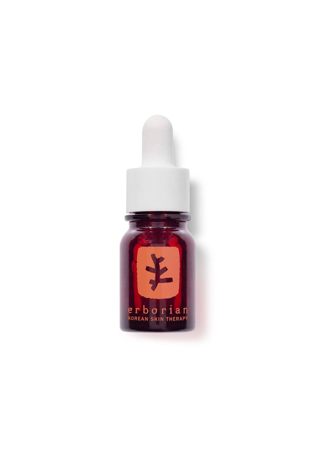 Skin therapy huile de nuit multi-perfectrice, Transparent, large image number 0