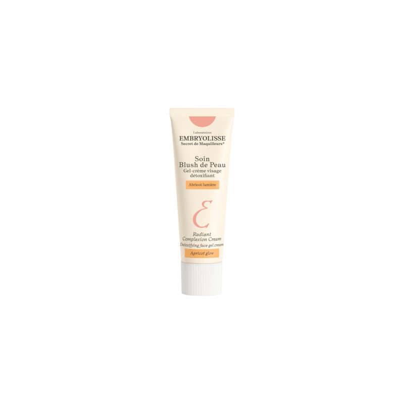 Soin blush de peau 30 ml, Abricot lumi&egrave;re, swatch image