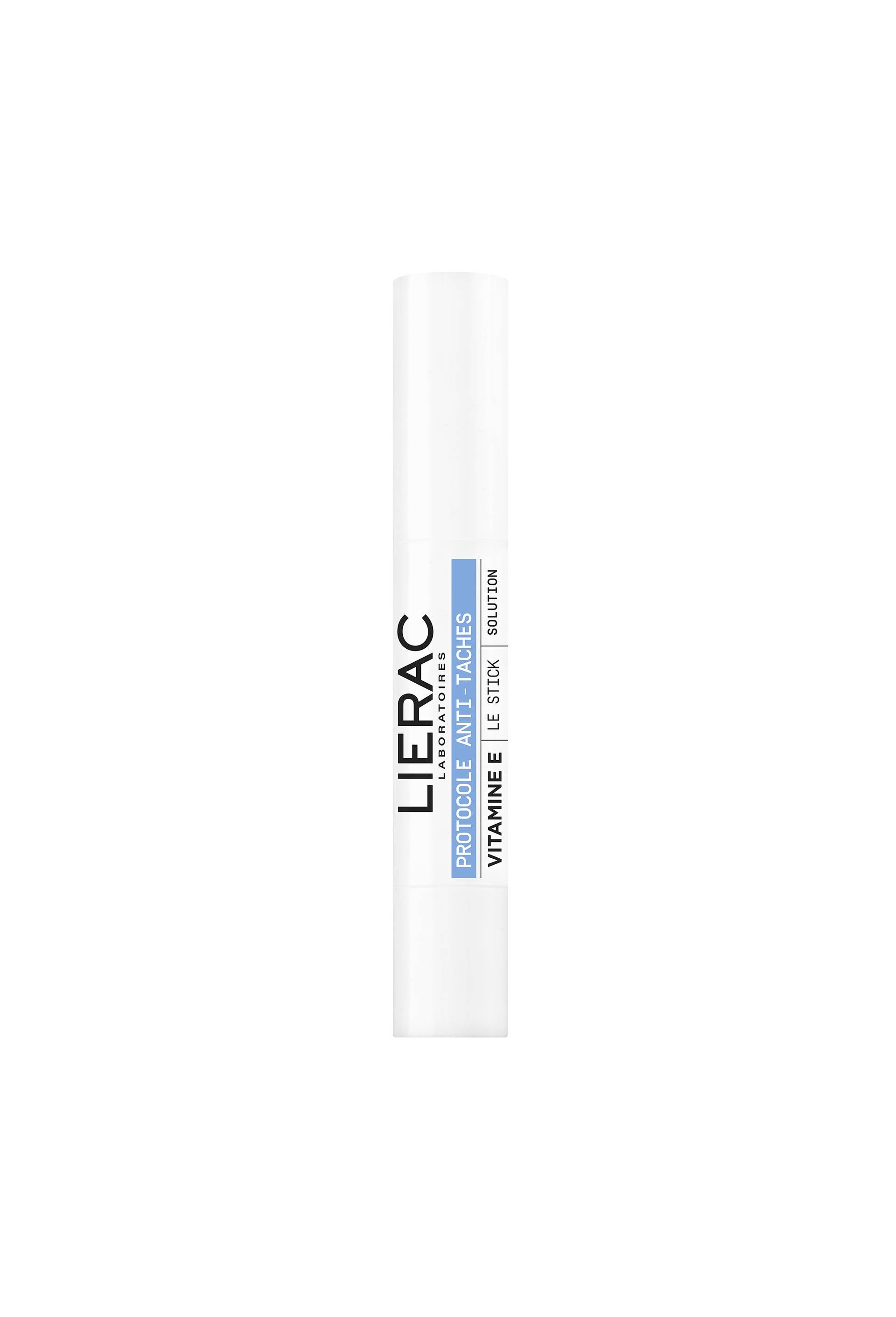 Stick anti t&acirc;ches x1, Transparent, large image number 0