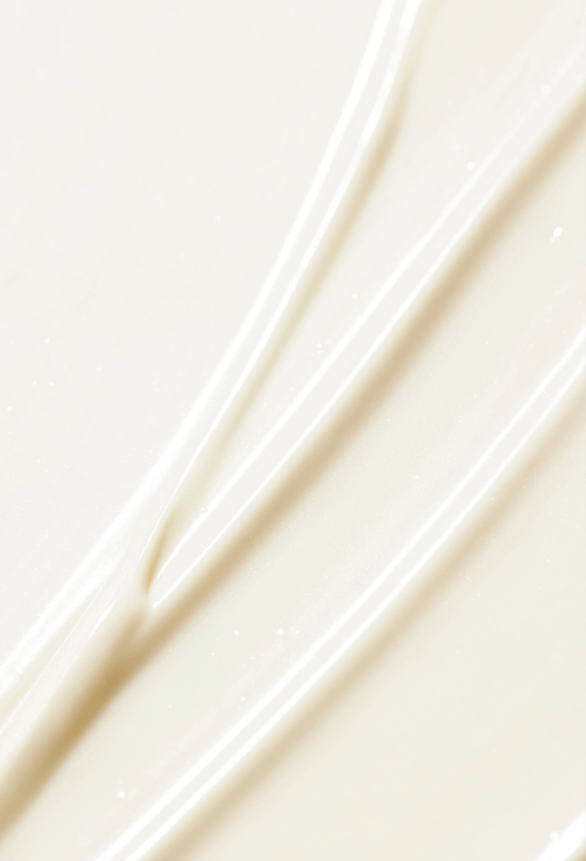 Sun fluide l&eacute;ger solaire visage SPF50, Transparent, large image number 1