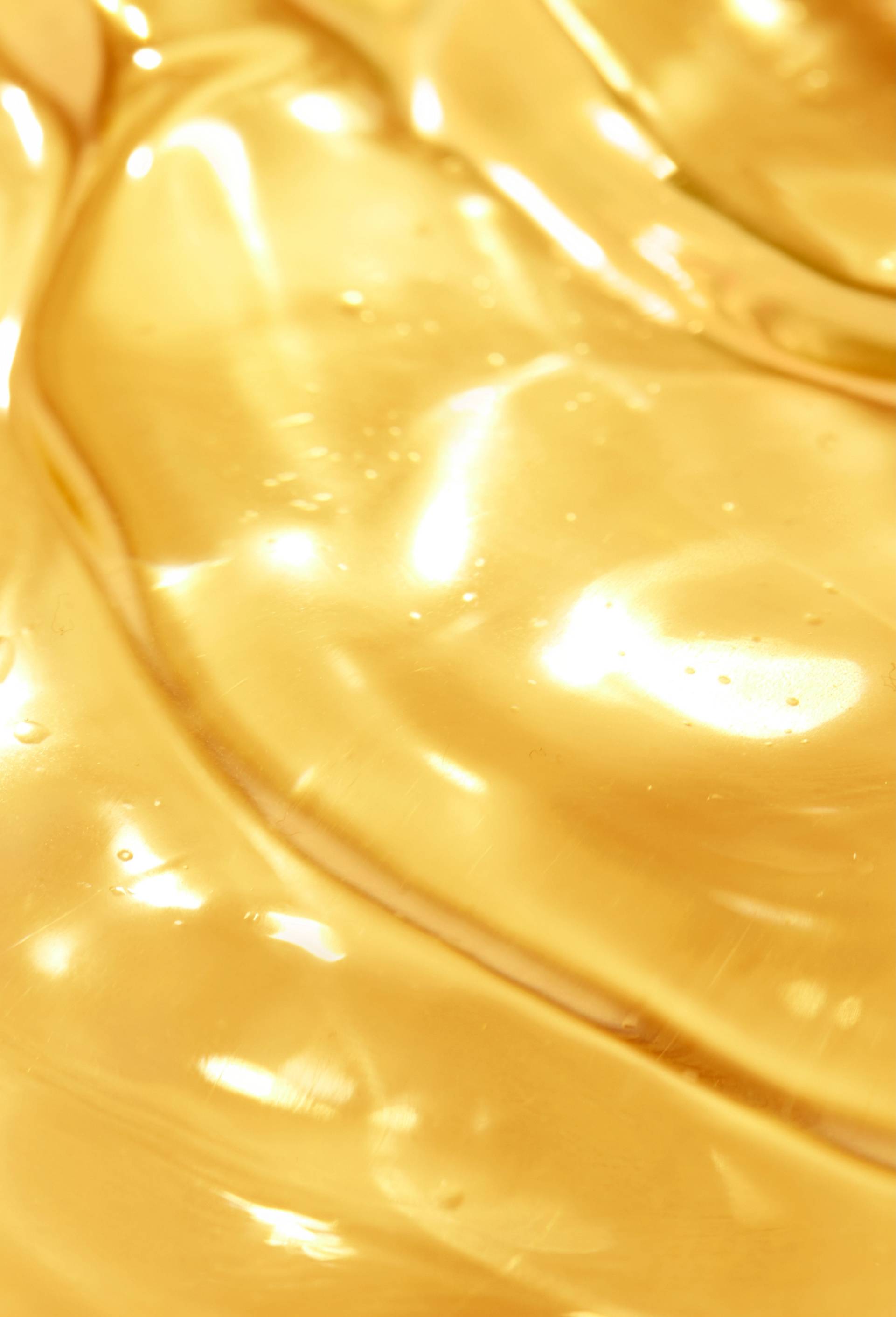 Sun huile bronzante solaire visage et corps SPF30, Transparent, large image number 1.0