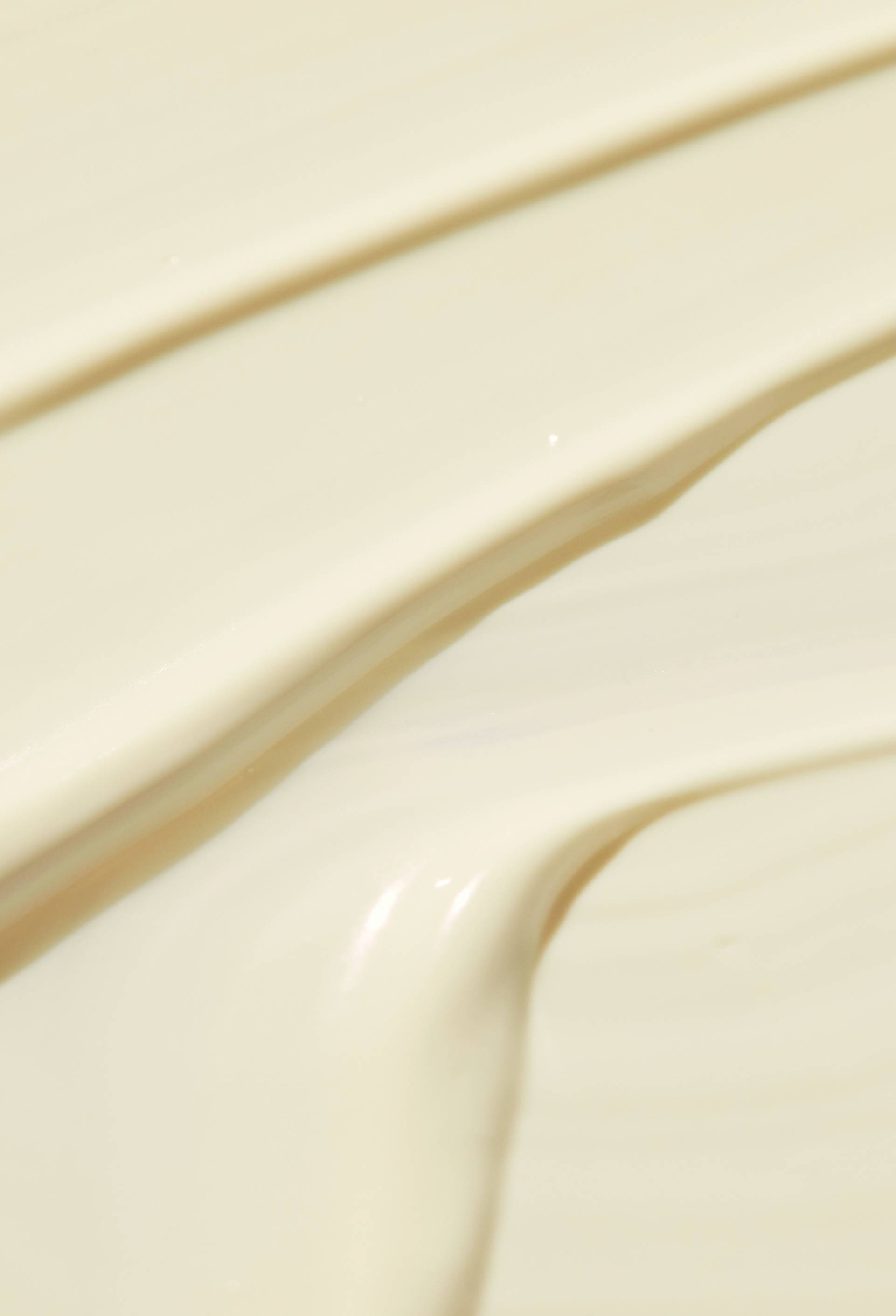 Sun lait solaire fondant SPF50 visage et corps, Transparent, large image number 1