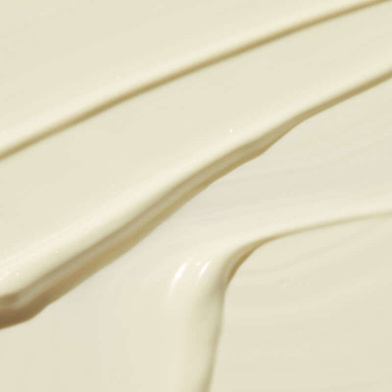 Sun lait solaire fondant SPF50 visage et corps, Transparent, large image number 1.0