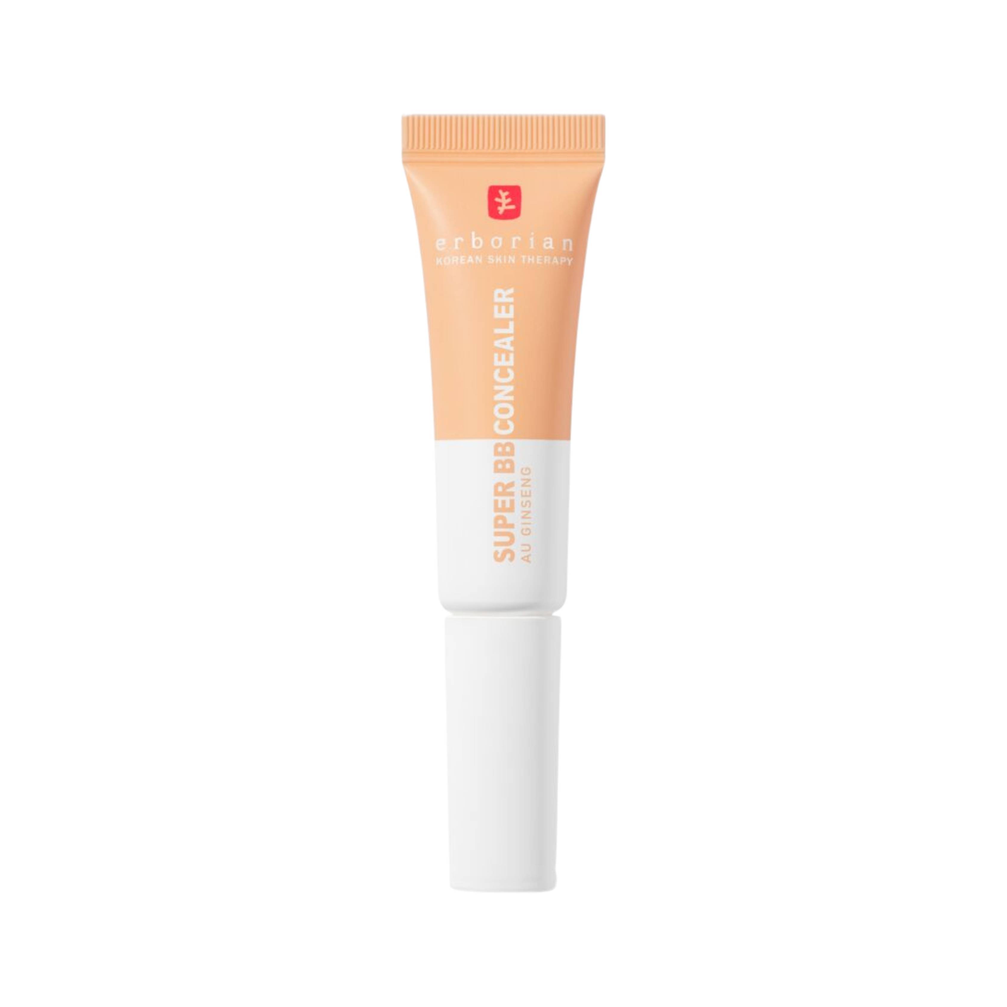 Super BB concealer au ginseng SPF25, Dore, large image number 0.0