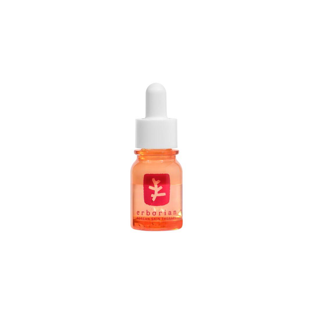 S&eacute;rum skin therapy light, Transparent, large image number 0