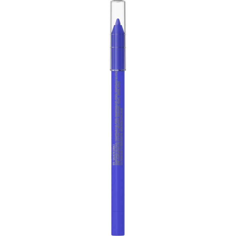 Tattoo liner crayon gel, Galatic cobalt, large image number 1