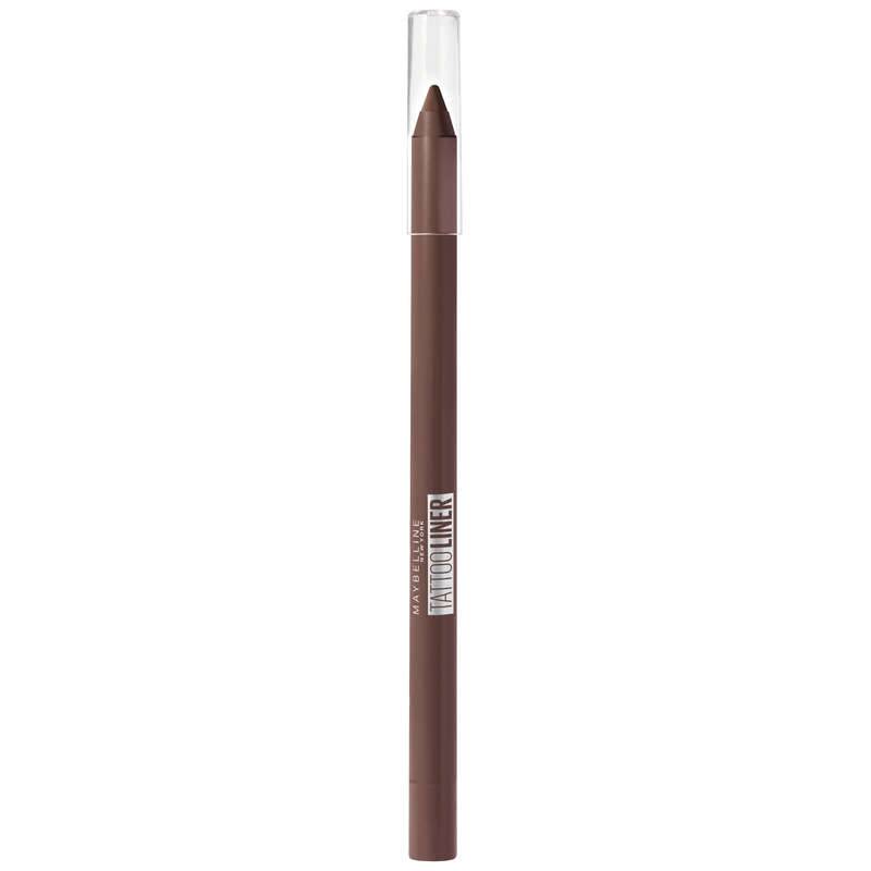 Tattoo liner crayon gel, Smooth walnut, large image number 1