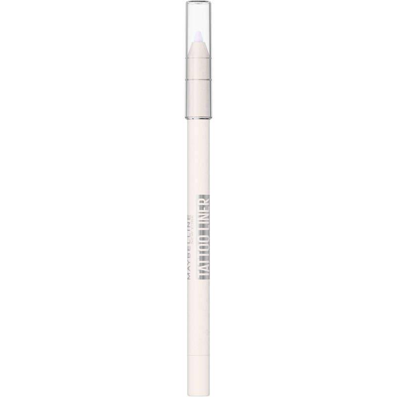 Tattoo liner crayon gel, Stardust chrome, swatch image
