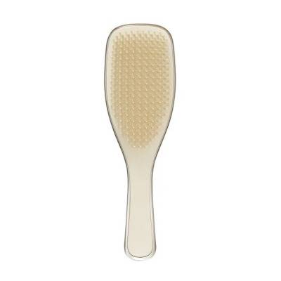 The ultimate detangler chrome brosse d&eacute;m&ecirc;lante, Champagne gold, large image number 0.0