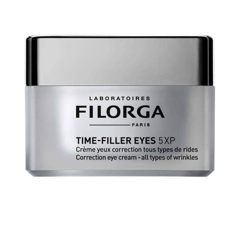 Time-filler eyes 5xp, Transparent, large image number 0.0