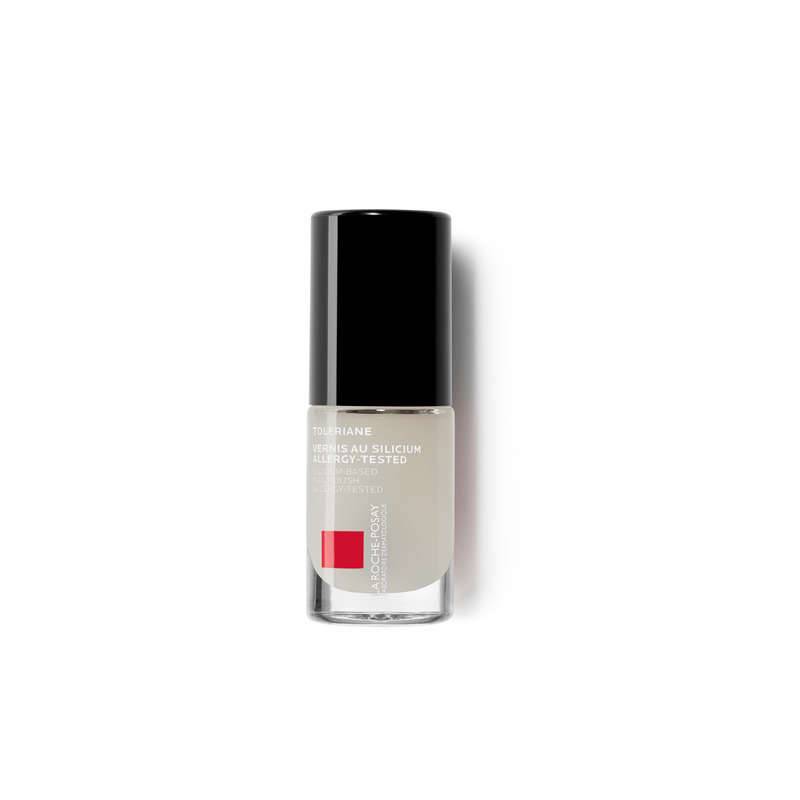 Toleriane vernis silicium, 01 Mat, large image number 1.0
