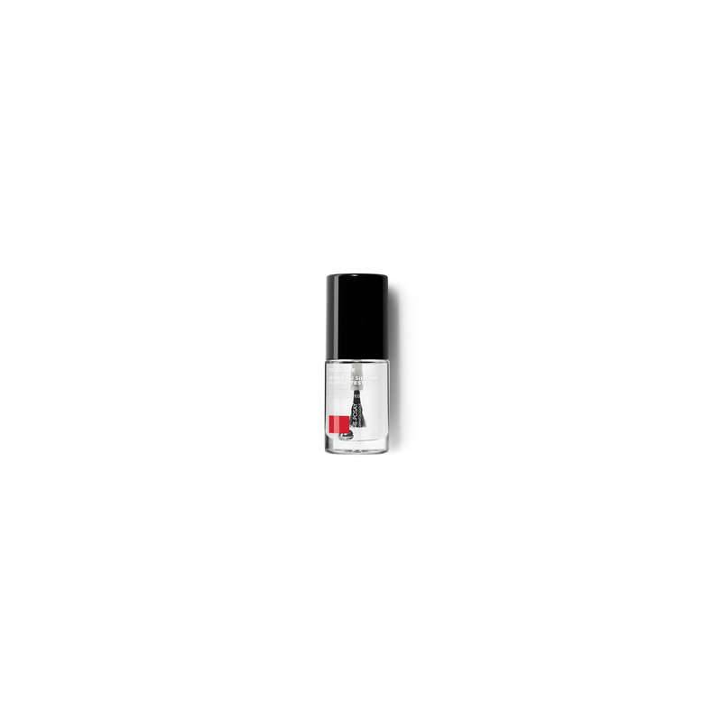 Toleriane vernis silicium top coat, Transparent, large image number 0.0