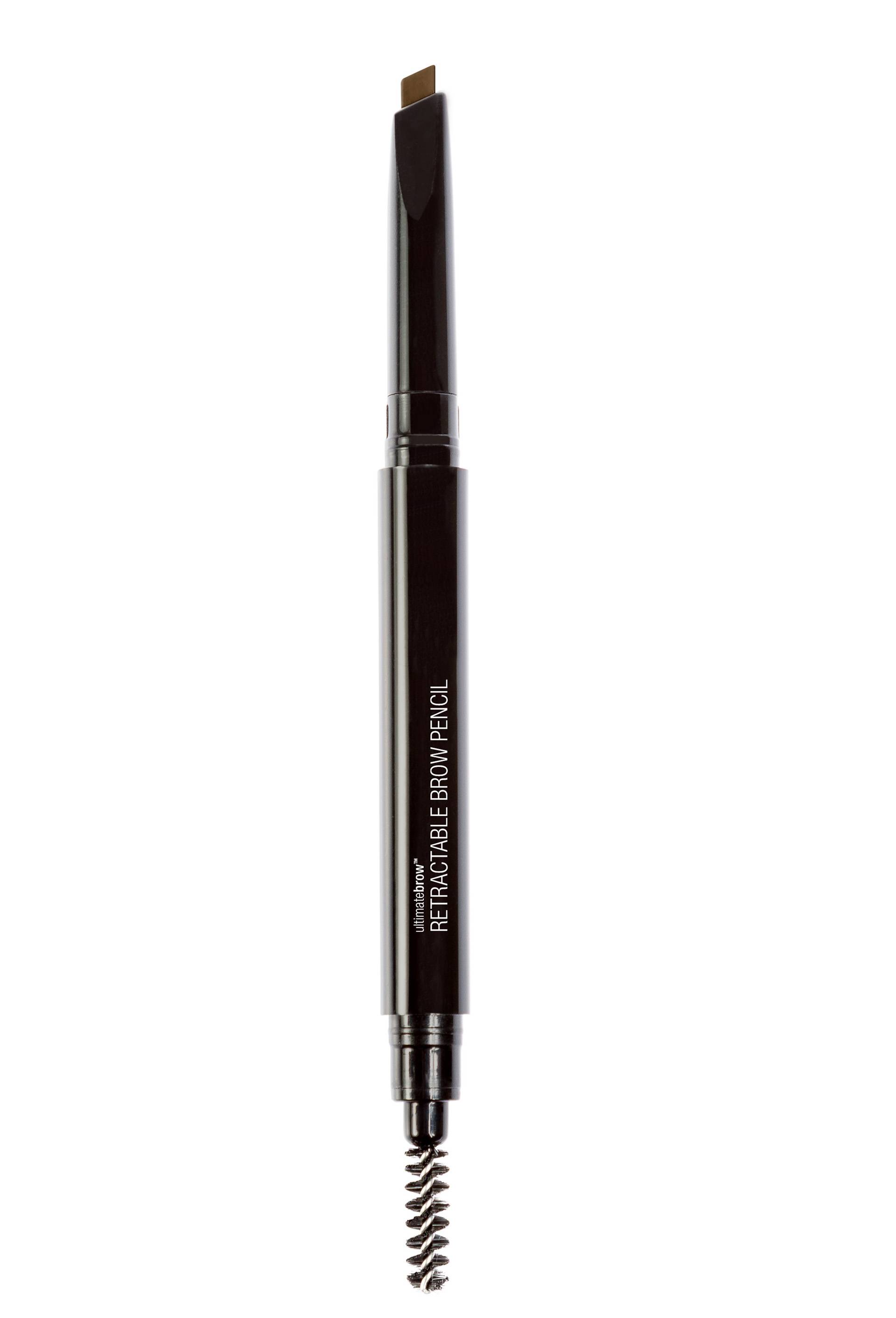 Ultimate brow retractable, Ash brown, large image number 0