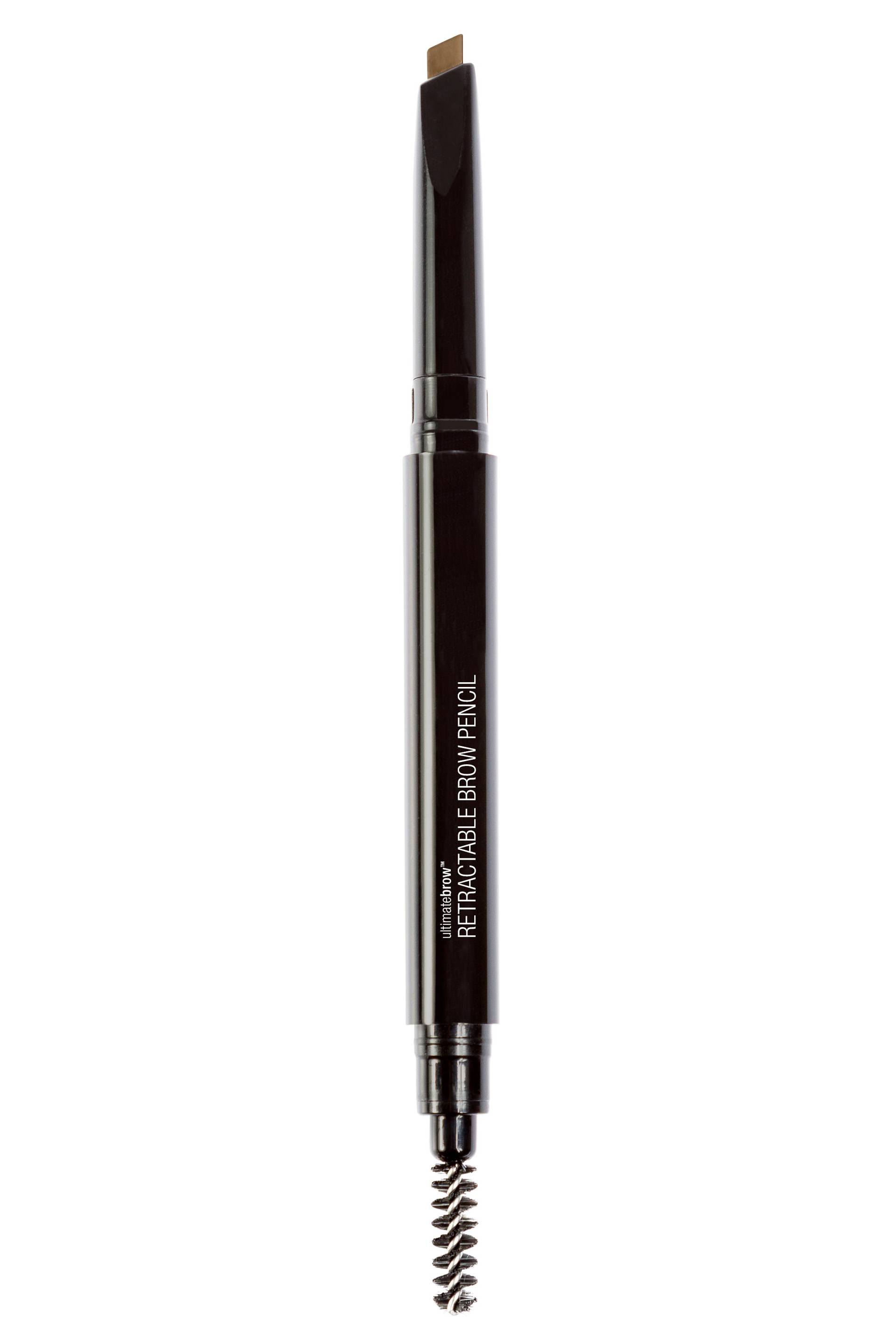 Ultimate brow retractable, Taupe, swatch image