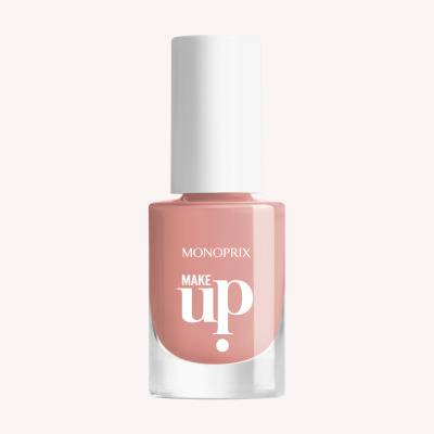 Vernis &agrave; ongles, 04 Bois de rose, large image number 0